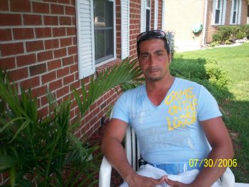 gpagan profile photo