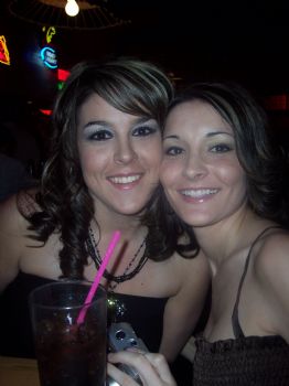 cmarie03 profile photo