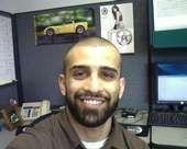 ITguy profile photo