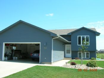 JdPettie profile photo