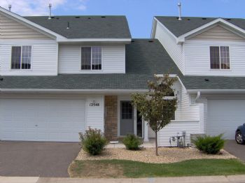 larsonj profile photo