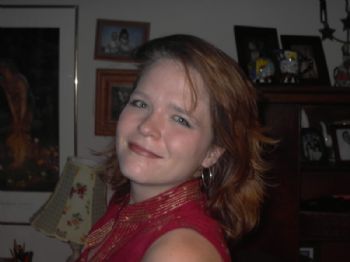 Gwendy profile photo