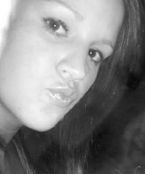 carriehayes profile photo