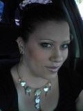 KrisStarr profile photo