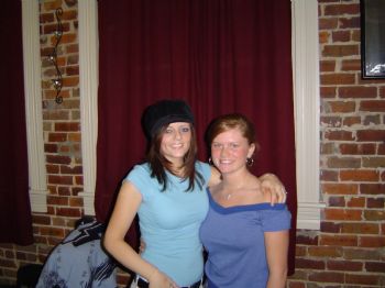 megana85 profile photo