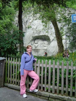 megana85 profile photo