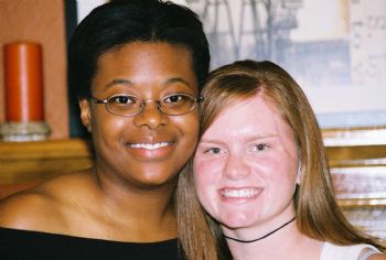 megana85 profile photo