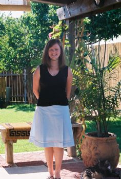 megana85 profile photo