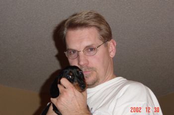kjames56 profile photo