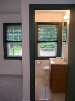 merrittt profile photo