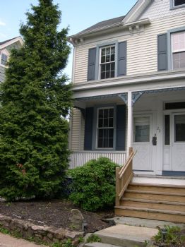 merrittt profile photo