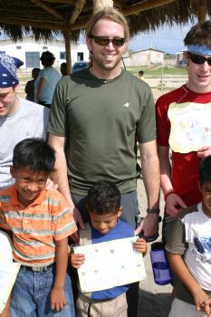 merrittt profile photo