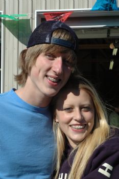 jonnnnn profile photo