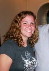 angie11 profile photo
