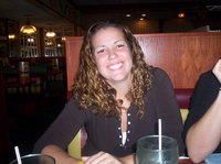 angie11 profile photo