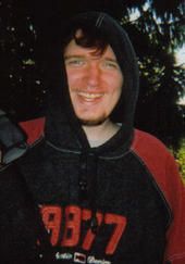 mages_rage profile photo