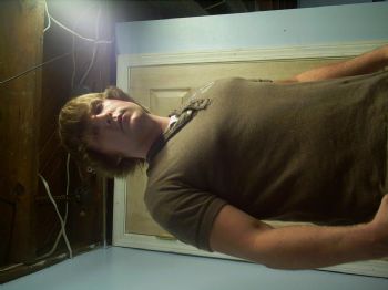 t-tops profile photo