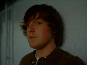 t-tops profile photo