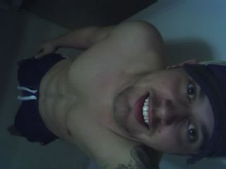 matt2573 profile photo