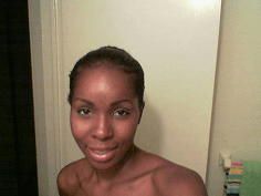 janee profile photo
