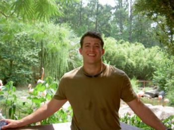 acollia profile photo