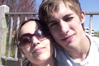 ridebmxhard1 profile photo