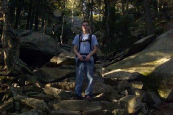 ridebmxhard1 profile photo