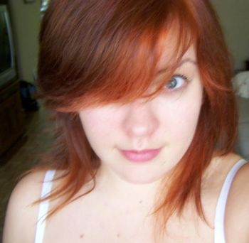 bluetaylor profile photo