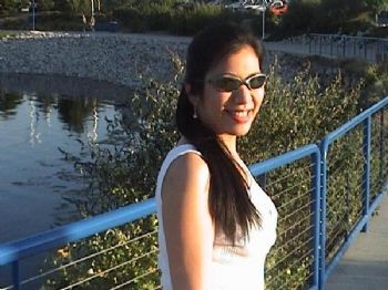 heyhoneyzzz profile photo