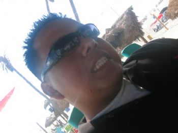 LuisMC profile photo