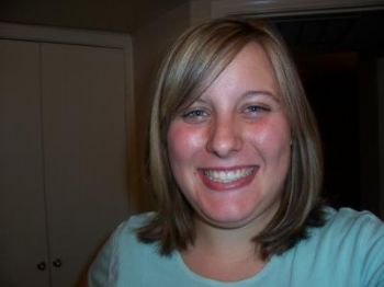 Meggs18au profile photo