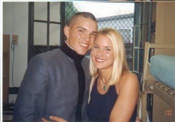 Hunny166 profile photo