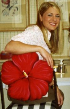 Hunny166 profile photo