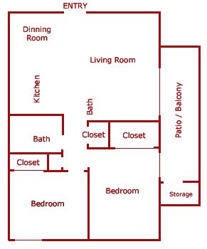 Funnyjamie profile photo