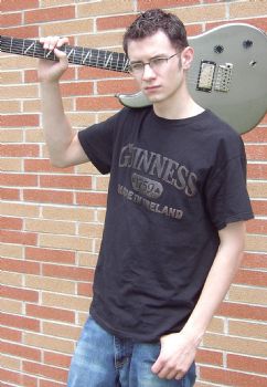 Nico69 profile photo