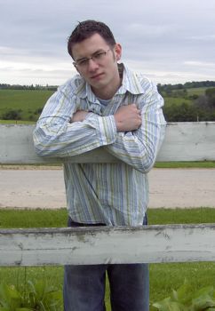 Nico69 profile photo