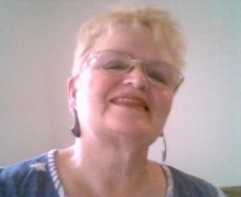 Florasita profile photo