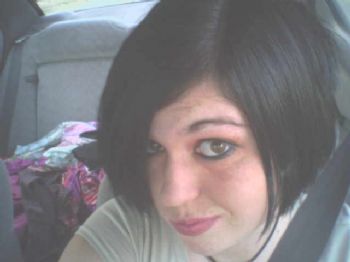 shieldsash profile photo