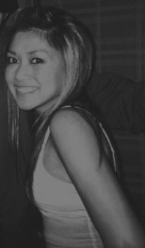 grizzchic profile photo