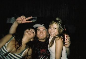 grizzchic profile photo