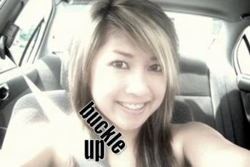 grizzchic profile photo