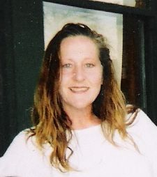 vickirb profile photo