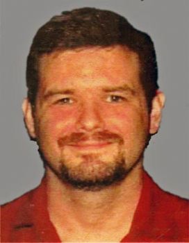 Darwin profile photo
