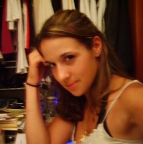 ruffian profile photo