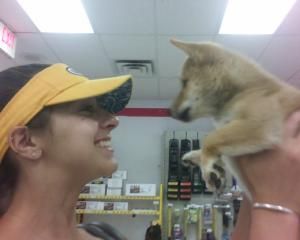 ruffian profile photo