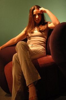 ruffian profile photo