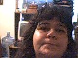 anette22003 profile photo
