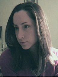 junebuginaz profile photo