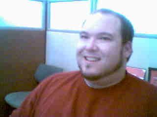 shncon profile photo