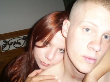 armywife2005 profile photo